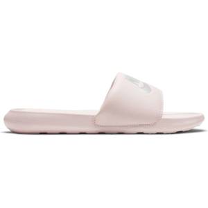Nike Victori one 42 - sportisimo - 56,62 лв