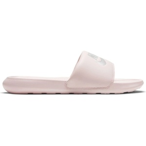 Nike Victori one розово, сребърно 42 (cn9677-600)
