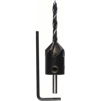Bosch 2608596395