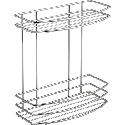 Aqualine Chrom Line 37014 – Sleviste.cz