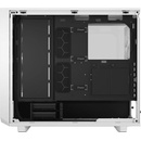 PC skříně Fractal Design Meshify 2 Light TG Clear Tint FD-C-MEL2A-04