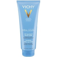 Vichy Ideal Soleil Aftersun Milk mlieko po opaľovaní 300 ml