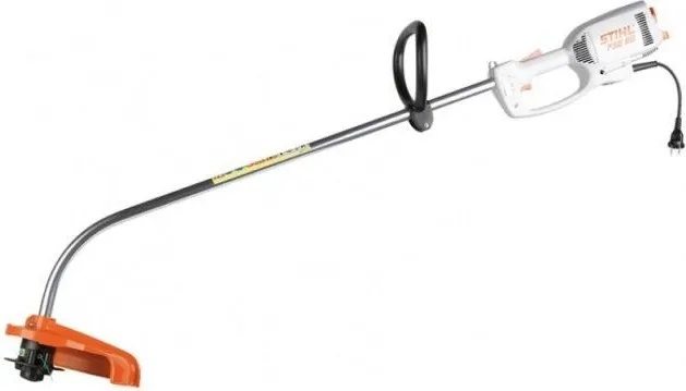 STIHL FSE 60 (48090114111)