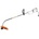 STIHL FSE 60 (48090114111)