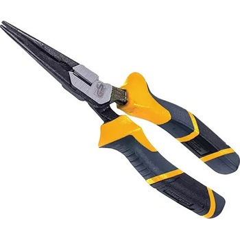 Hoteche HT100205