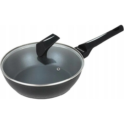 Tradiční pánev Klausberg 5908287276918 mramorový povrch 24 cm