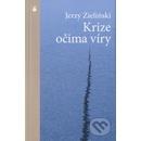 Krize očima víry