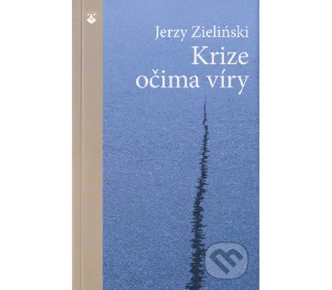 Krize očima víry