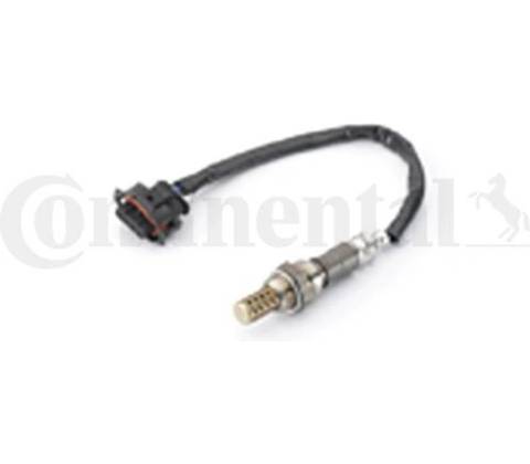 Lambda sonda Continental/VDO A2C59513328Z