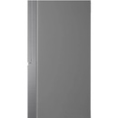 Image 1 of LG GSJV70PZTE