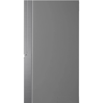 Image 1 of LG GSJV70PZTE