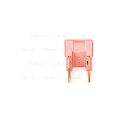 Poistka BOSCH 1 987 529 068