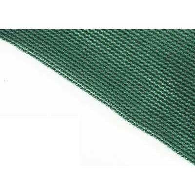 Festa 45466.01 Tkanina stínící 1.5x10m 220g/m2 HDPE UV