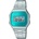 Casio A168WEM-2