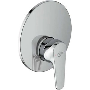 Ideal Standard Cerafine O A7192AA