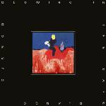 Universal Django Django: Glowing in the Dark - CD (038354)