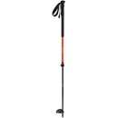 Camp Ski Drop