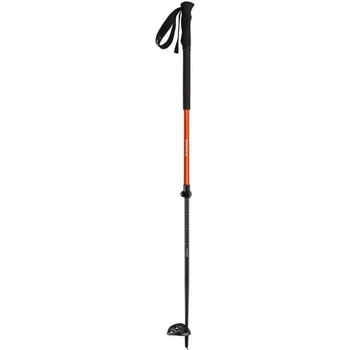 Camp Ski Drop