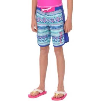 Image 1 of Animal БОРДШОРТИ cactus (cl6sj823)