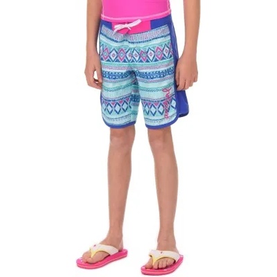 Animal БОРДШОРТИ cactus (cl6sj823)