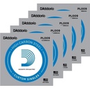D'Addario PL 0095