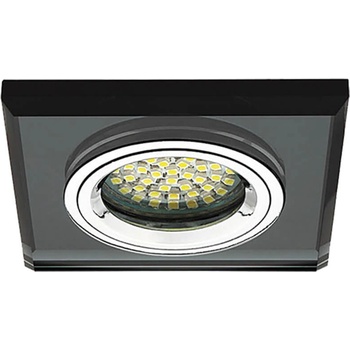 VIVALUX Луна sl401 bk grace (VIV003872)