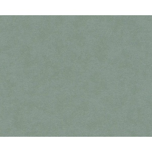 A. S. Création Влизелинов тапет за стена french affair 39938-7