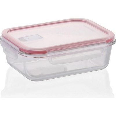 Tescoma dóza Freshbox obdĺžníková 1,5 l