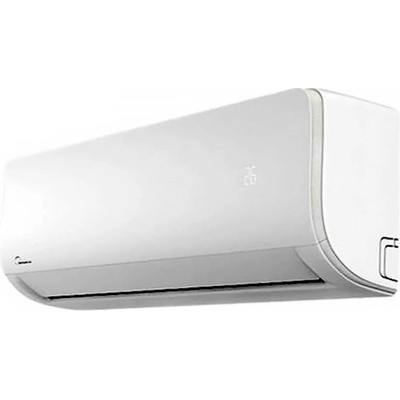 Midea Midea Xtreme Save PRO 2,6 kW