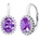 SILVEGO LPS0588EA