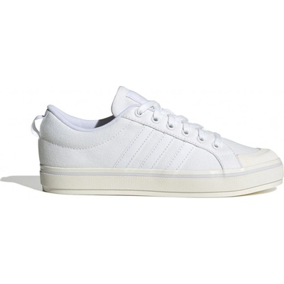 adidas dámské boty Bravada 2.0 W HP8000 bílý