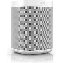 Sonos One gen.2