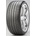 Pirelli P ZERO PZ4 Luxury RFT * XL 305/40 R20 112Y