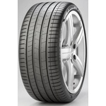 Pirelli P ZERO PZ4 Luxury RFT * XL 305/40 R20 112Y Автомобилни гуми