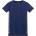 Guess Трикотажна рокля с надписи отстрани Guess Kids