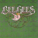 BEE GEES - THE BEE GEES CD
