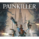 Painkiller