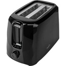 Image 1 of Nedis KABT150EBK