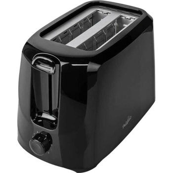 Image 1 of Nedis KABT150EBK