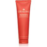 Origins Youthtopia Apple Butter Cleansing Balm балсам за почистване и премахване на грим 125ml
