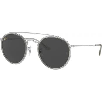 Ray-Ban RB3647N 9211B1