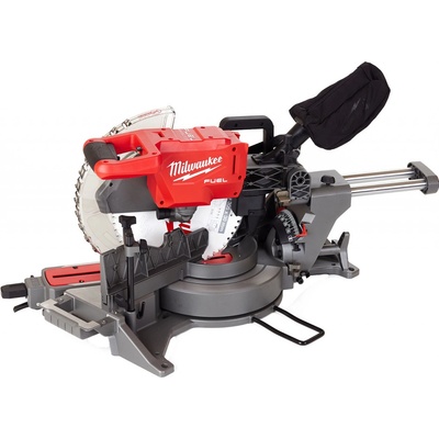 Milwaukee M18 FMS305-0 4933471205