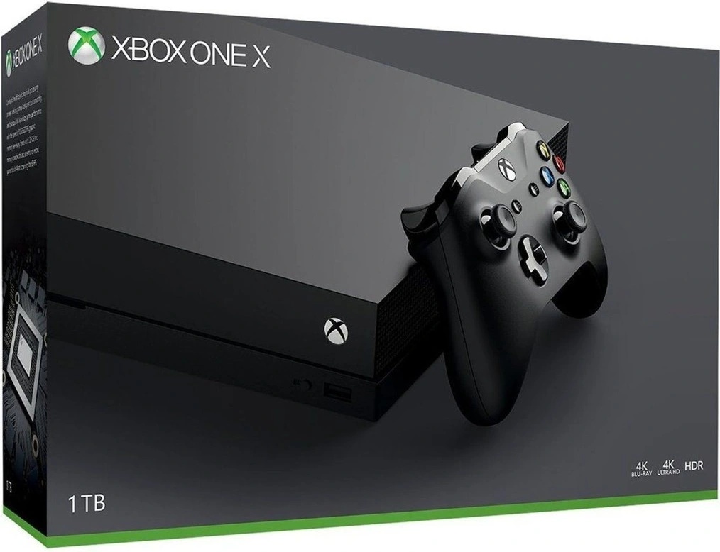 Xbox one heureka discount