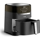 Tefal EY 505815