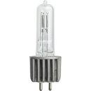Osram 93728