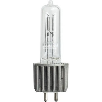 Osram 93728