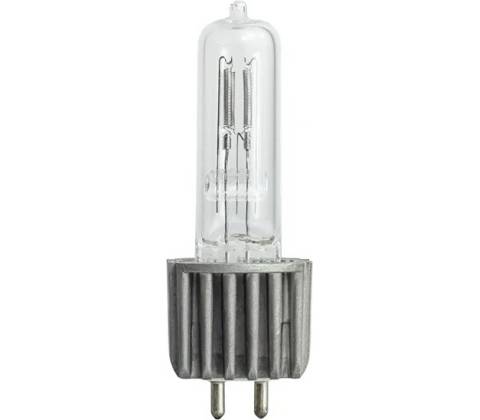 Osram 93728