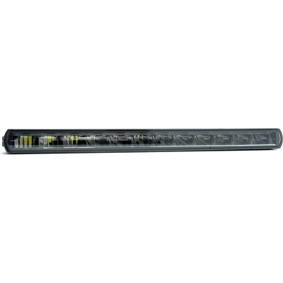 EINPARTS LED Diaľkové Svetlo 84W - EPWLD05