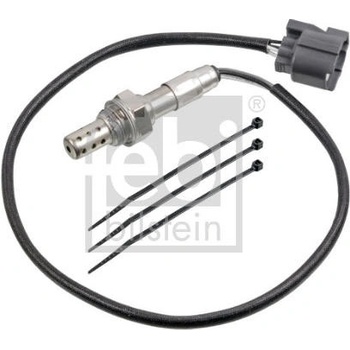 Lambda sonda FEBI BILSTEIN 33362