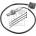 Lambda sonda FEBI BILSTEIN 33362